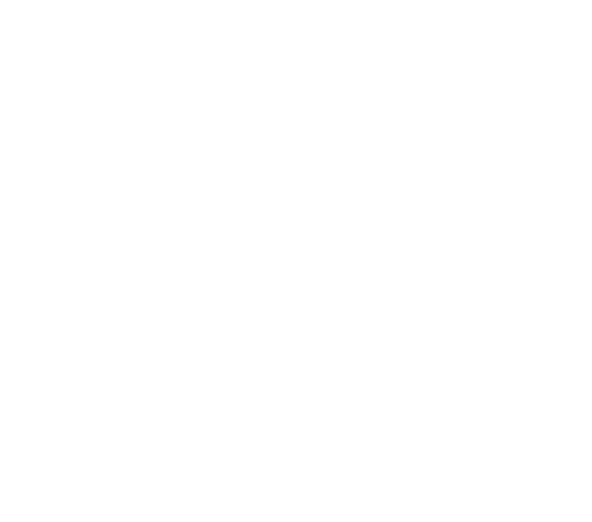 Giva Sverige