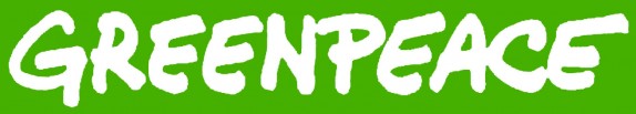 Greenpeace Norden
