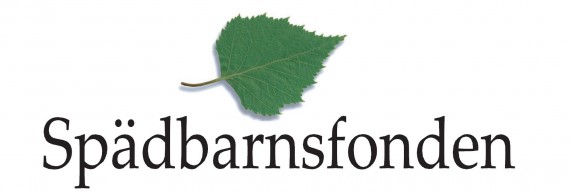 Spädbarnsfonden
