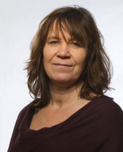 Katinka Lindholm