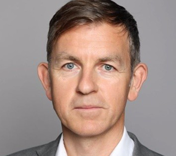 Xavier Guerillon