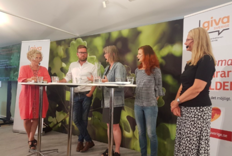 Seminarum_Almedalen_2019