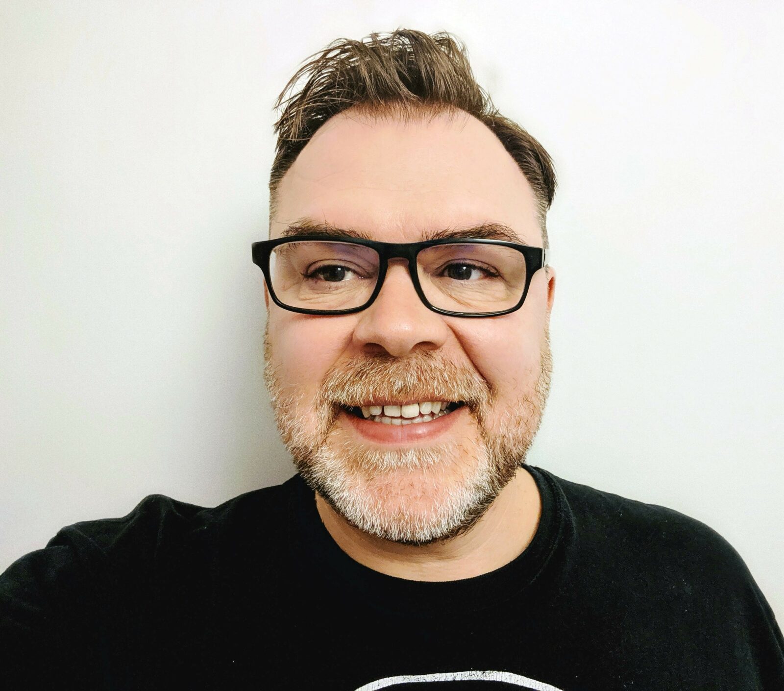 Digital mobilisation: how to engage the public at scale and drive ...