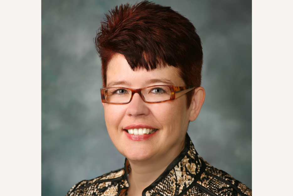 Trendspaning: Professionalism in fundraising - Why it matters - Giva ...